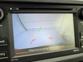 Thumbnail of 2016 Gray Subaru Forester