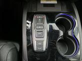 Thumbnail of 2019 Black Honda Pilot