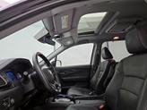 Thumbnail of 2019 Black Honda Pilot