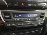 Thumbnail of 2019 Black Honda Pilot
