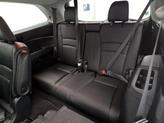 Thumbnail of 2019 Black Honda Pilot
