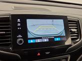 Thumbnail of 2019 Black Honda Pilot