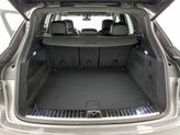 Thumbnail of 2022 Silver Porsche Cayenne