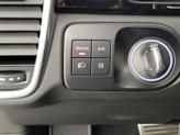 Thumbnail of 2022 Silver Porsche Cayenne