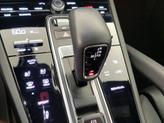 Thumbnail of 2022 Silver Porsche Cayenne