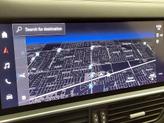 Thumbnail of 2022 Silver Porsche Cayenne