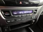 Thumbnail of 2017 Black Honda Ridgeline