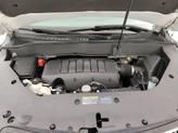 Thumbnail of 2014 White Buick Enclave