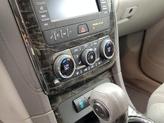 Thumbnail of 2014 White Buick Enclave
