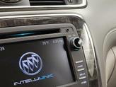 Thumbnail of 2014 White Buick Enclave