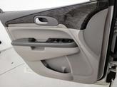Thumbnail of 2014 White Buick Enclave