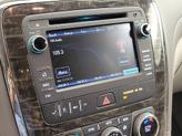 Thumbnail of 2014 White Buick Enclave