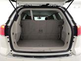 Thumbnail of 2014 White Buick Enclave