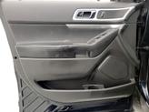 Thumbnail of 2014 Green Ford Explorer