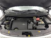 Thumbnail of 2014 Green Ford Explorer