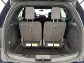 Thumbnail of 2014 Green Ford Explorer
