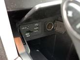 Thumbnail of 2014 Green Ford Explorer