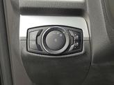 Thumbnail of 2014 Green Ford Explorer