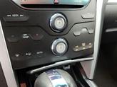 Thumbnail of 2014 Green Ford Explorer
