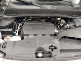 Thumbnail of 2015 Gray Honda Pilot
