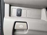 Thumbnail of 2015 Gray Honda Pilot