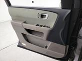 Thumbnail of 2015 Gray Honda Pilot