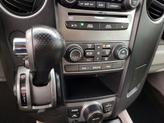 Thumbnail of 2015 Gray Honda Pilot