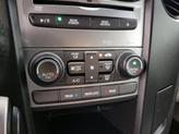 Thumbnail of 2015 Gray Honda Pilot