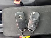 Thumbnail of 2017 Orange Volkswagen Beetle