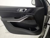 Thumbnail of 2020 White BMW X5