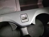 Thumbnail of 2020 White BMW X5