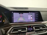 Thumbnail of 2020 White BMW X5