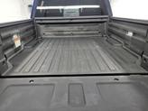 Thumbnail of 2021 Blue Honda Ridgeline