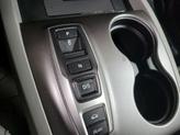Thumbnail of 2021 Blue Honda Ridgeline