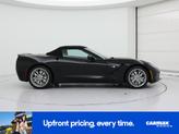 Thumbnail of 2016 Black Chevrolet Corvette
