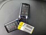 Thumbnail of 2016 Black Chevrolet Corvette