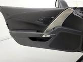 Thumbnail of 2016 Black Chevrolet Corvette