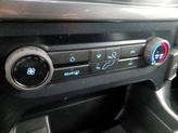 Thumbnail of 2022 Gray Ford F-150