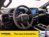 Thumbnail of 2022 Gray Ford F-150