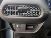 Thumbnail of 2023 Gray Honda HR-V