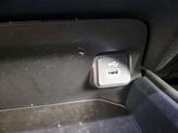 Thumbnail of 2023 Gray Honda HR-V