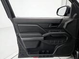 Thumbnail of 2024 Black Toyota Tacoma