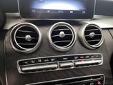 Thumbnail of 2016 White Mercedes-Benz C-Class