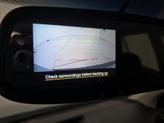 Thumbnail of 2013 Silver Subaru Outback