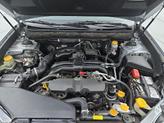 Thumbnail of 2013 Silver Subaru Outback