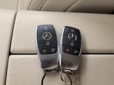 Thumbnail of 2020 White Mercedes-Benz GLE 350