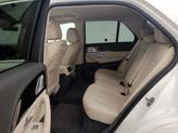Thumbnail of 2020 White Mercedes-Benz GLE 350