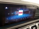 Thumbnail of 2020 White Mercedes-Benz GLE 350