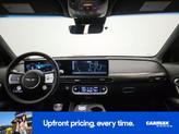 Thumbnail of 2023 Gray Genesis GV60