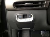 Thumbnail of 2023 Gray Genesis GV60